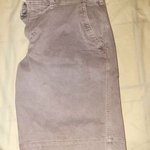 Men's American Eagle Shorts